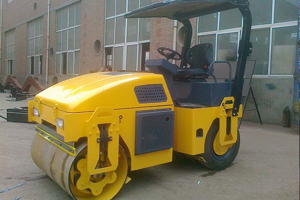 <a href='http://www.pcfuke.com' target='_blank'>壓路機</a> <a href='http://www.pcfuke.com' target='_blank'>壓路機</a>